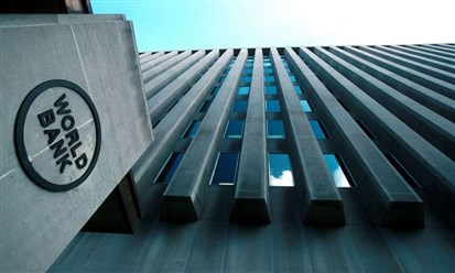 البنك الدولي يرفع توقعاته للنمو في منطقة الشرق الأوسط وشمال أفريقيا
