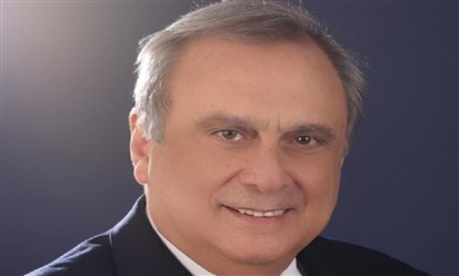 أنطوان حبيب رئيساً لـمصرف الإسكان في لبنان