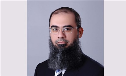 ستاندرد تشارترد: خُرام هلال رئيساً تنفيذياً لـ "ستاندرد تشارترد صادق"