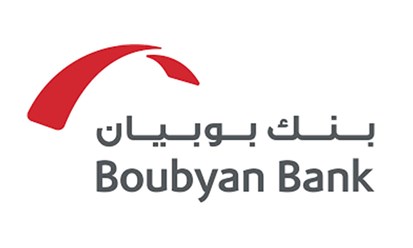 بنك بوبيان: برنامج حافل من المبادرات خلال شهر رمضان