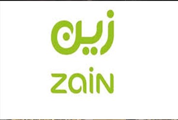 "زين السعودية" تحقق نمواً في أرباحها بنسبة 15.8% خلال التسعة أشهر الأولى من 2025