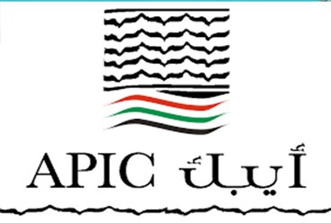 مبيعات أيبك تقفز 16.8% إلى 1.31 مليار دولار في 2025