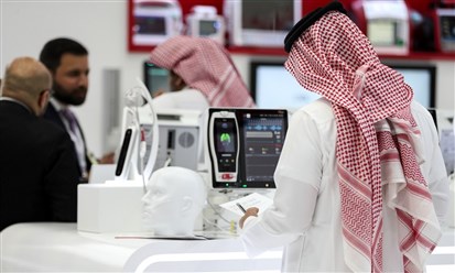 ماذا تعني موافقة الحكومة السعودية على نقل أصول القطاع الصحي إلى شركة قابضة؟