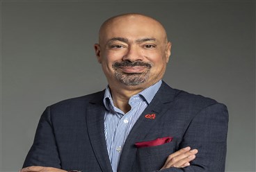إي آند: نتائج مالية قوية تعزز مكانتها في أسواق الاتصالات العالمية