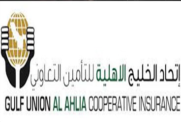 خسائر "اتحاد الخليج الأهلية للتأمين التعاوني" 10.64 ملايين دولار في الربع الأول 2025