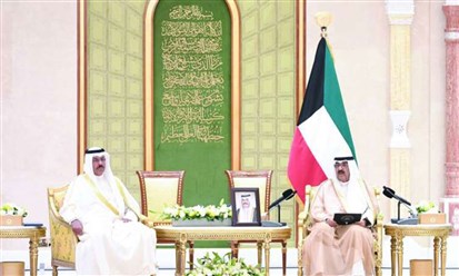 الكويت: حكومة جديدة بنكهة اقتصادية تفاؤلية