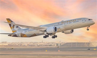 انتعاش حركة الطيران بين الإمارات والسعودية خلال شهر رمضان