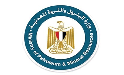 مصر: زيادة 50 مليون قدم مكعب من الغاز من بئر جديدة