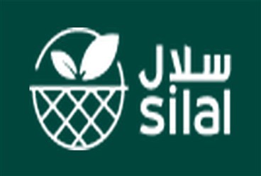 "سلال" في سوريا: الزراعة تدخل خريطة الاستثمار الإماراتي