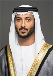اقتصاد الإمارات يحقق نمواً بنسبة 3.9% في الربع الأول 2025 بدعم من الأنشطة غير النفطية