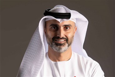 "إي آند": نتائج الربع تُظهر اتساع قاعدة النمو وتماسك الربحية