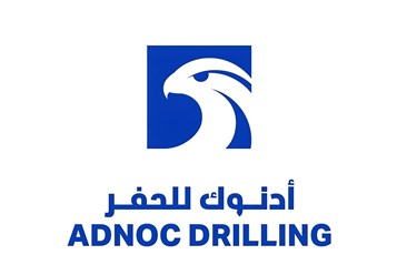 5.3 مليار درهم صافي أرباح "أدنوك للحفر" خلال 2025