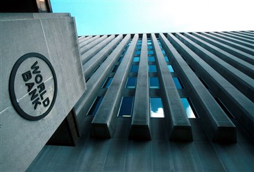 البنك الدولي يتوقع نمو إجمالي الناتج المحلي الإجمالي الحقيقي للإمارات بنسبة 2.8% في نهاية 2023
