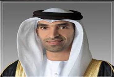د. ثاني الزيودي