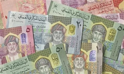 سلطنة عمان: إصدار سندات تنمية بـ60 مليون ريال