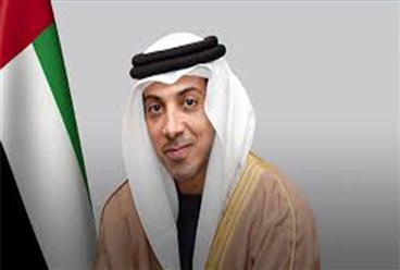 المصرف المركزي يرسم ملامح اقتصاد إماراتي أكثر صلابة في 2025
