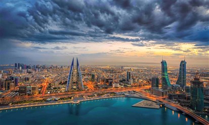 قطاع الاتصالات البحريني 2020: نمو الأرباح والتوزيعات
