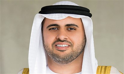الإمارات: إنشاء "شركة ابوظبي للنقل" لتوفير خيارات نقل مستدامة