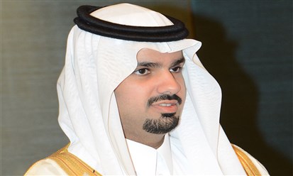 الرياض للتعمير: تراجع الإيجارات يضغط على الأرباح