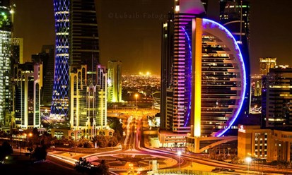 بنك الدوحة 2021: استقرار الأرباح السنوية وخسائر في الربع الأخير