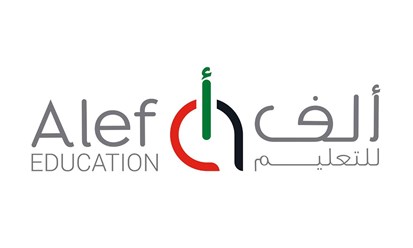"ألف للتعليم" الإماراتية تسعى لأجراء طرح عام أولي في "سوق أبوظبي للأوراق المالية"