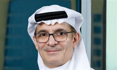 الهيئة العامة للمعارض والمؤتمرات السعودية: أمجد شاكر رئيساً تنفيذياً مكلفاً