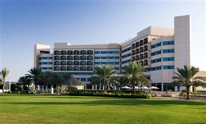 المؤسسة "الوطنية للسياحة والفنادق": صفقة استحواذ من "ألفا ظبي"