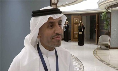 السعودية: إعادة جدولة قروض أكثر من 350 شركة صغيرة
