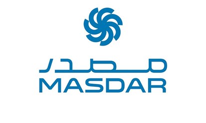"مصدر" الإماراتية تحقق نمواً بنسبة 62% في محفظة مشاريعها خلال 2024