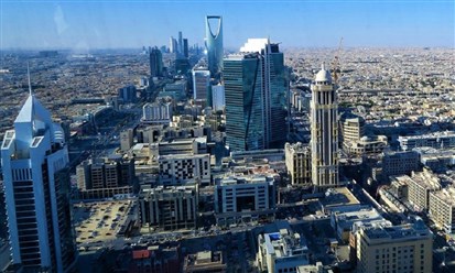 إيرادات صندوق الاستثمارات العامة السعودية تقفز 100%: 88.5 مليار دولار في 2023