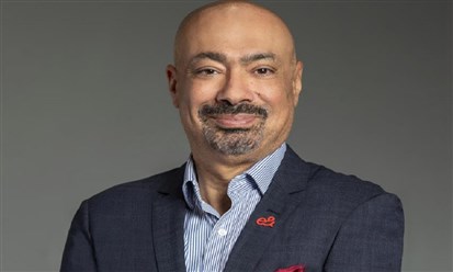 أرباح "إي آند" ترتفع إلى 5.4 مليارات درهم على أساس سنوي