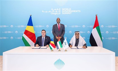 صندوق أبوظبي للتنمية يموّل مشروعاً للإسكان الاجتماعي في سيشل بـ32 مليون درهم
