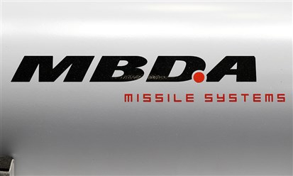 "MBDA" الفرنسية تفتتح مركزاً لهندسة الصواريخ في الإمارات