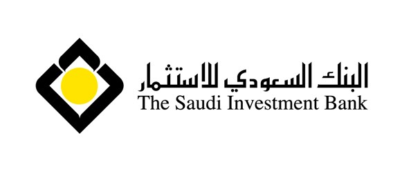 "البنك السعودي للاستثمار" شريك رسمي لنادي "ريال مدريد" لكرة القدم