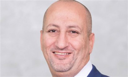 "أبوظبي للخدمات الصحية": طارق فتحي رئيساً تنفيذياً