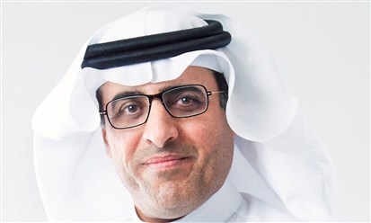 البنك الأهلي السعودي:  الغامدي رئيساً لمجلس الإدارة والخريجي رئيساً تنفيذياً بالتكليف