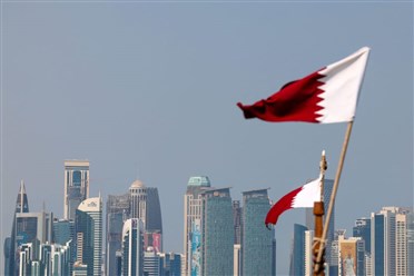 قطاع الاتصالات القطري في الربع الأول 2023:  أرباح فصلية قياسية مدفوعة بنمو الايرادات وقاعدة العملاء