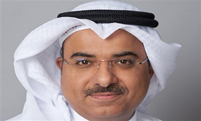 "إنفستكورب" تبيع حصة أغلبية في HWG Sababa الإيطالية