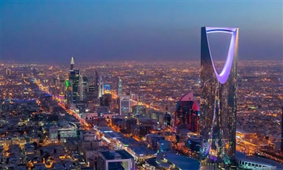 السعودية الثانية عالمياً في مؤشر قيمة سوق الأسهم