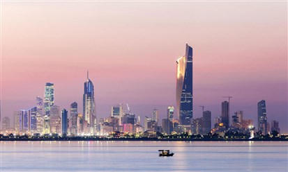 موديز وتخفيض تصنيف الكويت:  حتمية الإصلاح المالي والاقتصادي