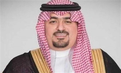 وزير الاقتصاد السعودي: نمو الأنشطة غير النفطية 6.1% وهذا نجاح لسياسات التنويع الاقتصادي