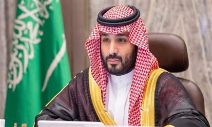 السعودية: الدولة تأخذ وضعية القيادة لقطار الشراكة بين القطاعين العام والخاص