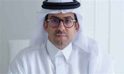"القدية للاستثمار": عبدالله بن ناصر الداود عضواً في مجلس إدارتها