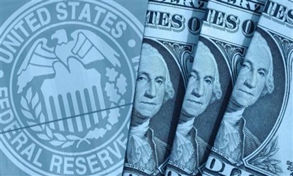 الفيدرالي الأميركي سيختبر العملة المركزية الرقمية