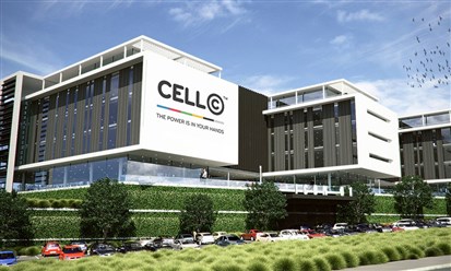 "Cell C" الجنوب أفريقية تعيد هيكلة أكثر من مليار دولار من ديونها