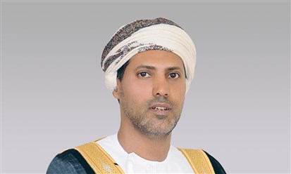 مصرف السلام البحرين: خالد بن مستهيل المعشني رئيساً
