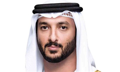 وزير الاقتصاد الإماراتي: خطة "كورسيا" تعزز قطاع الطيران المدني في مجال الحد من الانبعاثات الكربونية