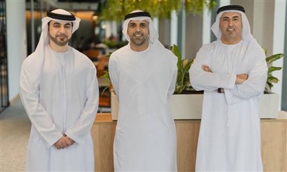 "دو" الإماراتية: تعيينات جديدة في فريق الشركة التنفيذي