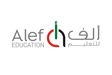 769.5 مليون درهم إيرادات "الف للتعليم" في 2025