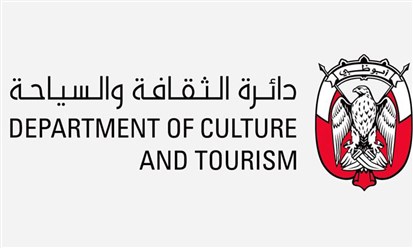 "الثقافة والسياحة - أبوظبي" تتعاون مع وكالات سفر عالمية لتحفيز النمو المستدام للقطاع السياحي في الإمارة